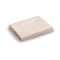 Favorite Baby Items