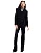 Michael Kors Men's Walker Poly-Bonded Bibby Field Coat
