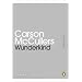 Wunderkind (Penguin Mini Modern Classics)