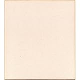 ��F���R�b�g����������i10������j