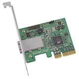 Pci- X4 Sas Raid Controller