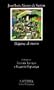 Bajarse al moro (COLECCION LETRAS HISPANICAS) (Spanish Edition)