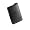 HQRP Replacement Battery for SONY Playstation PSP Gaming Console Psp-110