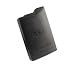 HQRP Equivalent battery for SONY Playstation PSP Gaming Console Psp-110