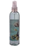 Bath & Body Works Pleasures Cotton Blossom Splash 8 oz
