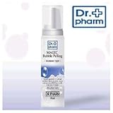 ドクターファーム　マジックバブルピーリング