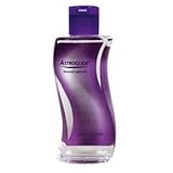 Original Astroglide Personal Lubricant, 5-Ounce Original Astroglide Personal Lubricant, 5-Ounce
