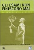 Gli Esami non finiscono mai ( Italienische Fassung ) - Eduardo De Filippo; Isa Danieli; Luca De Filippo