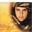 K&uuml;rsat