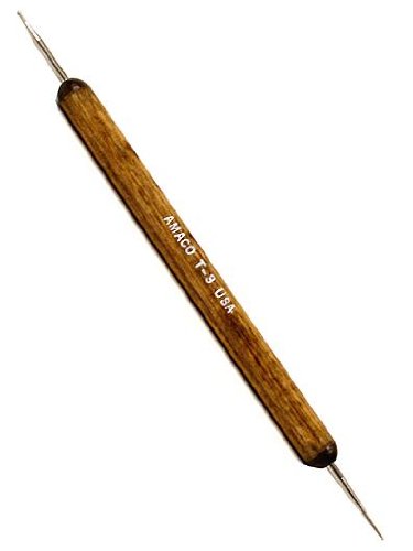 ArtEmboss Embossing Accessories double ended 