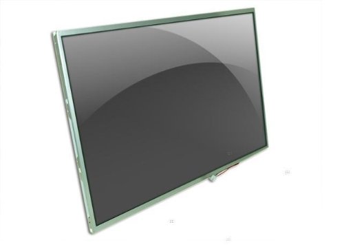 Brand NewGrade A+LG Philips Gateway MD2601UMD2614UMD7330UMD7801UMD7818UMD7820UMD7822UMD7826U