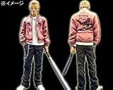 ��������WORST<br>Flash Back Generation<br>���λ����ô���ˤ�����<br>�ƺ�δ��(�̾���)