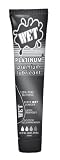25ml Tube Platinum Formula  