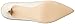 Nine West Women's Xeena Synthetic Dress Pump