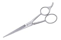 Tweezerman Stainless Shears, 5 1/2
From Tweezerman
