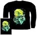 SW 009 - SWEATSHIRT / INDIANER -