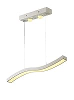 Avonni Lámpara De Suspensión LED Doğa