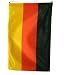New 3x5 National Flag of Germany German Country Flags