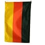 New 3x5 National Flag of Germany German Country Flags