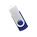 Conteck 32gb Usb 2.0 High Speed Flash Dive/pen Drive/flash M