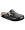 Antique Nubuck