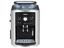 KRUPS XP7200 ESPRESSO-/ KAFFEEVOLLAUTOMAT ESPRESSERIA XP 7200