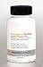MenScience Thermogenic Formula Advanced Supplement