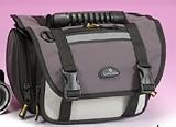 Samsonite