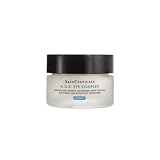 Skin Ceuticals A.G.E. Eye Complex