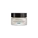 Skin Ceuticals A.G.E. Eye Complex