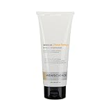 MenScience Advanced Shave Formula (5.6 oz.)