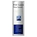 PFB Vanish 4 oz.