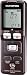 Olympus Digital Voice Recorder (VN 6000)
