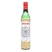 LUXARDO Maraschino Cherry Liqueur - 500ml