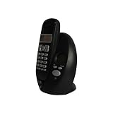 Sylvania Caller ID Telephone with Projection Alarm Clock (ST901)