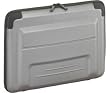 Targus Radius Molded Rigid Notebook Sleeve