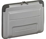 Targus Radius Molded Rigid Notebook Sleeve