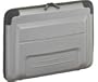 Targus Radius Molded Rigid Notebook Sleeve