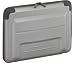 Targus Radius Molded Rigid Notebook Sleeve