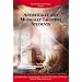 Artistically and Musically Talented Students (Essential Readings in Gifted Education Series)