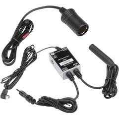 XM Satellite Radio FM Direct Adapter For All XM Receivers