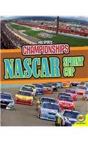 Nascar Sprint Cup (Pro Sport Championships)