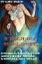 If Mermaids Could Dance