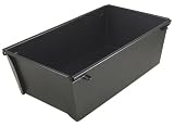  : RPI Group Collapsible Non Stick Loaf Pan