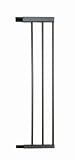 Geuther 0082VS-SI - Verl&auml;ngerungsst&uuml;ck - f&uuml;r Easy Lock Wood