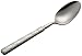 Yamazaki Atria Soup Spoon