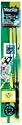 Martin 3 - Pc. 8' Fly Fishing Kit
