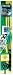 Martin 3 - Pc. 8' Fly Fishing Kit