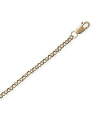 16 Inch 14/20 Gold Filled Rolo Chain