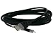 Motorola
Standard
HDMI
Cable